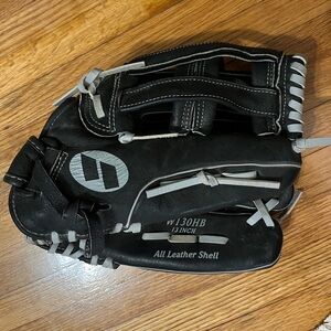 Worth 13” Softball Glove W130HB